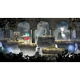 thumbnail image 6 of Child of Light Ultimate Edition - Nintendo Switch [Digital], 6 of 8
