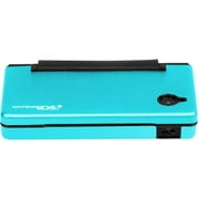 PowerA CPFA075160-01 Portable Gaming Console Case