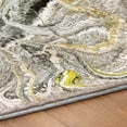 thumbnail image 5 of Addison Rugs, 5 of 8