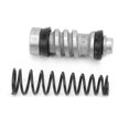thumbnail image 1 of 12.7mm Motorcycle Clutch Brake Master Cylinder Repair Piston Kit with Gasket Spring, 1 of 2