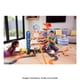 thumbnail image 2 of Pista de juguete Hot Wheels City Ultimate Garage, 2 of 4