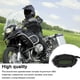 thumbnail image 4 of Velocímetro De Motocicleta Con Pantalla Lcd Digital Multifuncional Con Sensor De Imán Tacómetro De Motocicleta Versátil Para Motocicletas De Cilindro Cuádruple De Cilindro Doble Moyic VI003973-00, 4 of 7