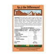 thumbnail image 2 of Cereal General Mills Cheerios Protein Cinnamon  317g, 2 of 4