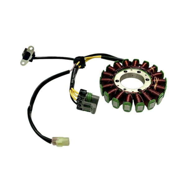 Magneto Stator Fits Polaris Sportsman Ranger 500 (2006-2014)