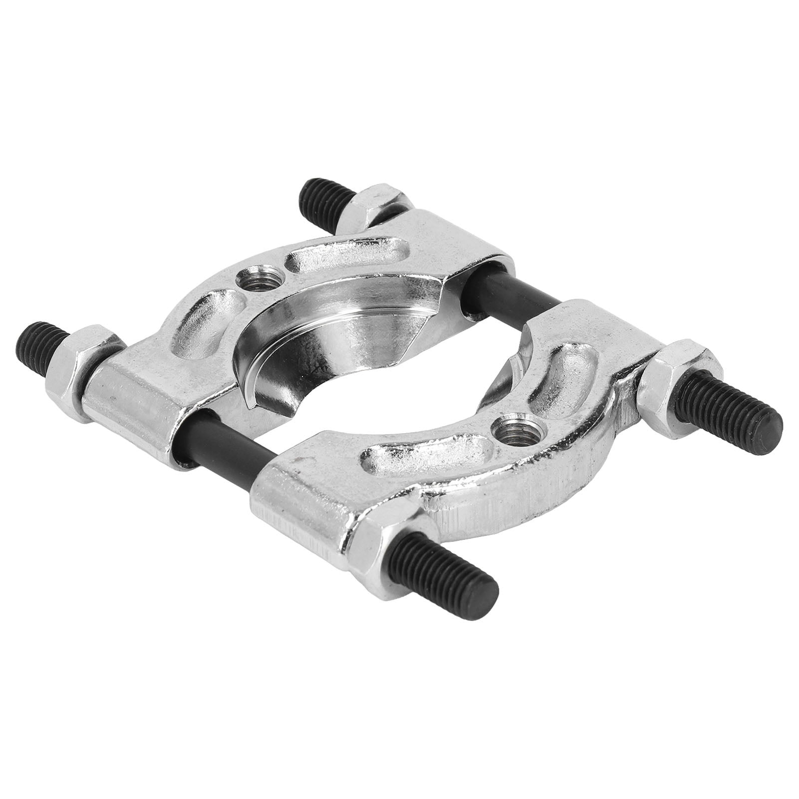 Bearing Separator Puller, Heavy Duty Large Bearing Separator Remover