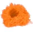 thumbnail image 4 of Party , Clown  Durable Innovative Color PET Environmentally Friendly  For Parties For Football For Parades Orange, 4 of 8