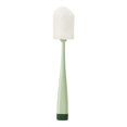 thumbnail image 1 of Tazas, Cabezal De Esponja, Cepillo De Botella Desmontable, Eliminador De Polvo, Herramienta De Lavado Multiusos, Suministros De Limpieza De Doble Cara Minnieouse HA045299-02, 1 of 6