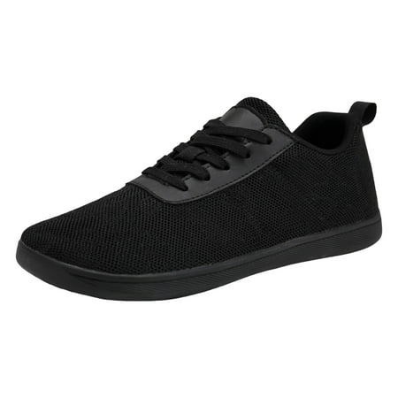 

Jungdeepe Foreign Trade New Flying Weaving Mesh Sneaker Guards Air 1 Men Sneaker Insoles for Men Sneaker Organizers And Storage Men Sneaker for Men Size 11wide Sneaker Shelf for Men Basketball