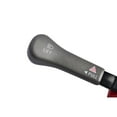 thumbnail image 3 of Turn Signal Switch for Freightliner Century Columbia 1998 1999 2000 2001 2002 2003, 3 of 5