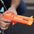 thumbnail image 2 of Nerf Super Soaker Fortnite HC Water Blaster, 2 of 2