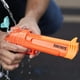 thumbnail image 2 of Nerf Super Soaker Fortnite HC Water Blaster, 2 of 2