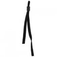 thumbnail image 1 of Dioche Elastic Bands, Buckle, Breathable For DIY Crafts Sportswear Bands Sewing DIY Crafts, 1 of 8