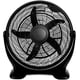 thumbnail image 1 of Ventiladores de piso simples de lujo, 1 of 5
