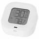 thumbnail image 3 of Medidor de temperatura y humedad Bluetooth Higoodz Termómetro Higrómetro inteligente para invernadero Hogar Restaurante garaje, 3 of 8