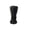 Black, variant on Bow Vase for Home Decor, Ceramic Vases for Boho Style, Bow Decor, Flower Vases for Bouquet, Ideal Shelf Decor,Table