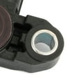 thumbnail image 3 of 1 PC Air Pressure Sensor For Panigale 1299 ABS 2015-2017 6BH-82380-00 TAPDRA Spare Part, 3 of 4