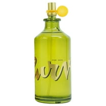 Curve By Liz Claiborne Cologne For Men, 6.8 Oz