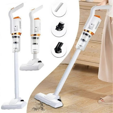 Floor Wet Dry Vacuum Cleaner High Power Vacuum Cleaners for Home Cleaning