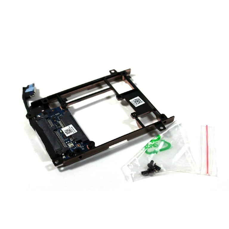 Ram Upgrade Dell Latitude E6540 Hard Drive Replacement 250GB Dell