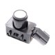 thumbnail image 1 of Sensor de Estacionamiento DENGXMXG Parachoques para RX350 Prius 2016-2019 8934148040, 1 of 5
