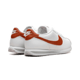 thumbnail image 3 of NIKE MENS Cortez "Campfire Orange" DM4044 102 DM4044 102 from Stadium Goods, 3 of 8