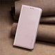 thumbnail image 3 of Wallet Flip Cover Leather Case For Samsung Galaxy A51 A31 A41 A71 A12 A22 A32 A42 A52 A72 5G Magnetic Card Slots Shockproof Bag, 3 of 5