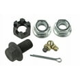 thumbnail image 3 of Suspension Ball Joint Fits select: 2006-2011 HONDA CIVIC, 3 of 4