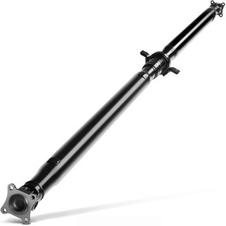 Rear Drive Shaft Prop Assembly For 2009-2011 Ford F-150 4WD V8 – 157" WB – MOTORSPORTPLUS