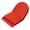 Red, variant on 1 Pc Labor Saving Pet Can Opener, Ergonomic Non-Slip Grip Pull Tab Opener, Lightweight Camping Can Opener, Multi-Use Jar & Canned Food Opener Tool for Dogs, Cats & Household Use, Purple
