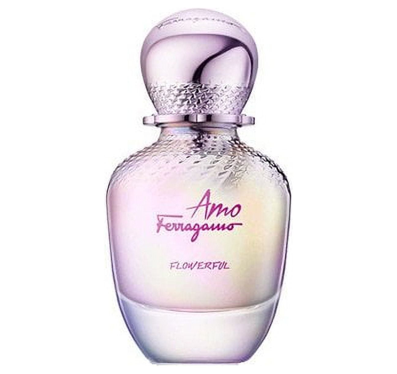 Salvatore Ferragamo Amo Ferragamo Women's Eau De Parfum