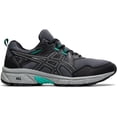 thumbnail image 4 of 26.5 cm WBlack/Sheet RockZapatillas Gel-Venture 8, Mujer, 4 of 5