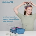 thumbnail image 3 of BaBylissPRO Nano Titanium Professional Ionic 30-Roller Hairsetter, 3 of 5