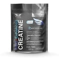 thumbnail image 1 of Creatina Monohidratada Micronizada Creapure Reforzada con NAD+ Eternal Nutrition 550 Gramos 5 gr, 1 of 5