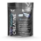 thumbnail image 1 of Creatina Monohidratada Micronizada Creapure Reforzada con NAD+ Eternal Nutrition 550 Gramos 5 gr, 1 of 5