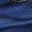 Blue, variant on Men Wide Leg Jeans Denim Pants, Trousers, High Waisted Elastic Waist Pockets, Relaxed Fit, Breathable Lightweight, Casual Walking Daily, Streetwear Basics | AKLJWH,Blue 2XL
