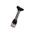 thumbnail image 4 of Boat White LED All Round Marine 10/30V Pole Light Fold Down Masthead Anchor Lamp ,High Bright, 4 of 6