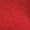 Wine Red, variant on Summer Tops for Women Cap Sleeve Slim Ribbed Knit Basic Casual Sleeveless Tank Top