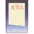 thumbnail image 2 of Aura: Bilingual Edition, (Paperback), 2 of 2