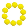 thumbnail image 2 of Bolas de agua reutilizables: juguetes para exteriores: juegos duraderos para piscina y jardín,ideales para niños y adultos Artículos esenciales para juegos acuáticos de verano, 2 of 6