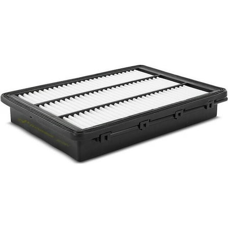 Air Filter 1 - Compatible with 2016 - 2021 Hyundai Tucson 2017 2018 2019 2020