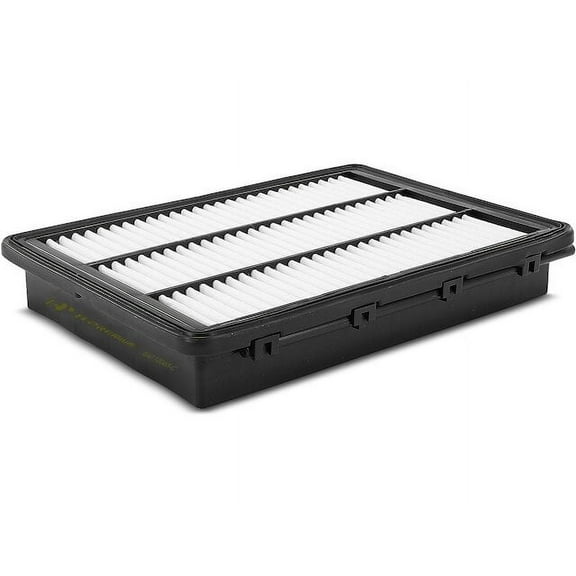 Air Filter 1 - Compatible with 2016 - 2021 Hyundai Tucson 2017 2018 2019 2020