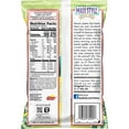 thumbnail image 2 of Maui Style Potato Chips, Maui Onion Flavored, 2.5 oz, 2 of 5
