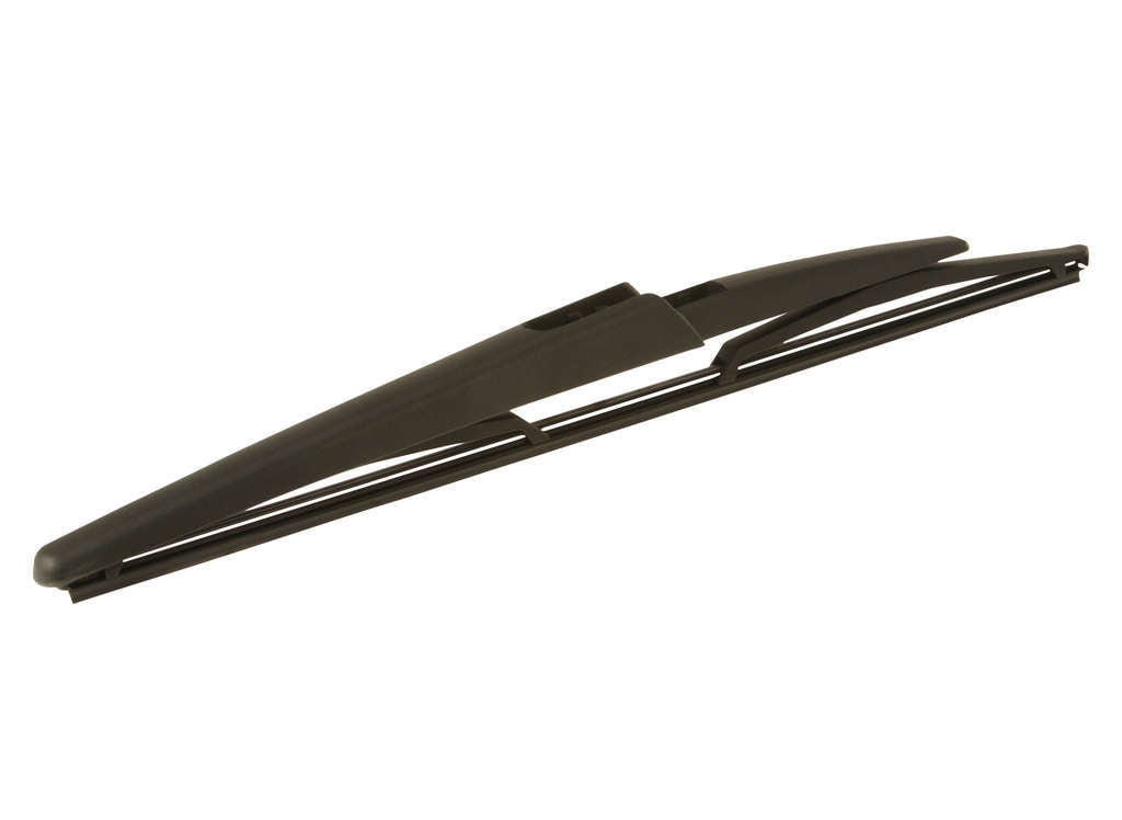 OE Replacement for 20032007 Volvo XC70 Windshield Wiper Blade Rear
