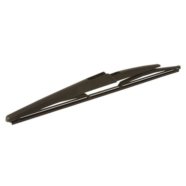 OE Replacement for 20032007 Volvo XC70 Windshield Wiper Blade Rear
