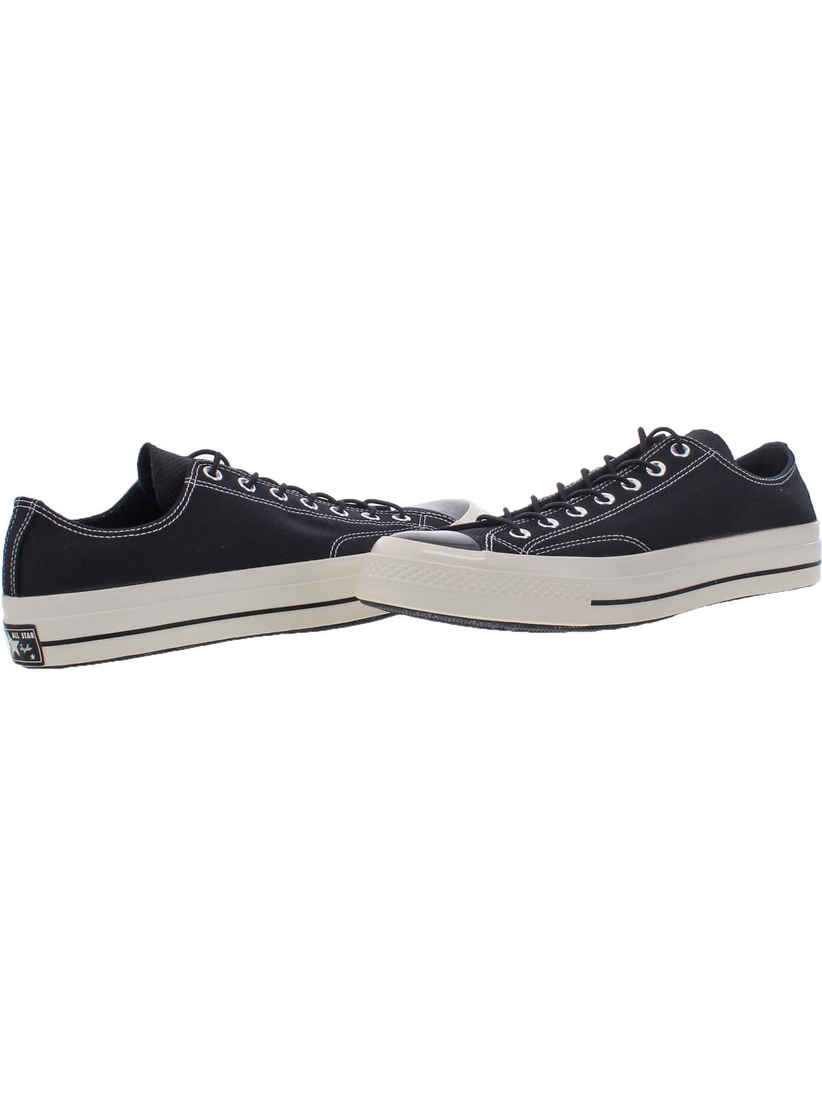 converse chuck 70 space racer low top