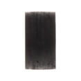 thumbnail image 4 of Punta de billar de repuesto, punta de taco de billar para reparación en interiores y exteriores Negro, 4 of 8