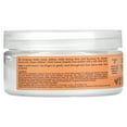 thumbnail image 2 of SheaMoisture, Kids Curling Butter Cream, Coconut Hibiscus, 6 oz (170 g), 2 of 3