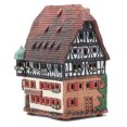 thumbnail image 3 of Marien Apotheeke à Rothenburg, 3 of 4