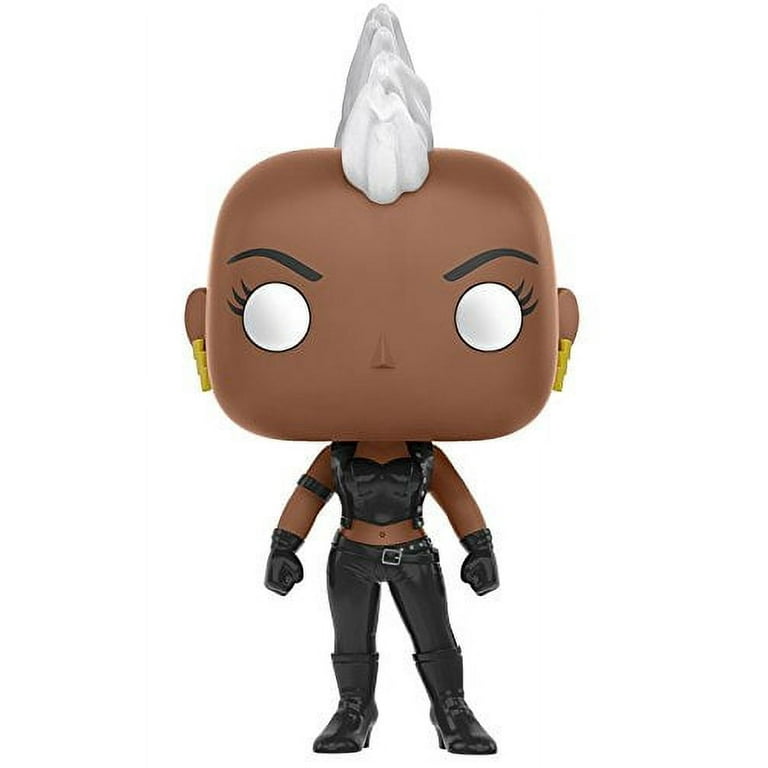 Storm hotsell funko pop