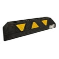 thumbnail image 1 of Tope de Estacionamiento de Hule Surtek 137459, 1 of 2